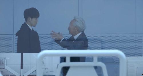 国产第一次破苞视频,见证历史性瞬间